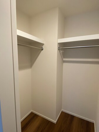 アヴァンカーサ町屋の物件内観写真